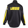 Single-Layer Jacket Large - image 4