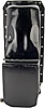 Street & Strip Oil Pan for 1965-1990 Big Block Chevy - image 3