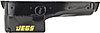 Street & Strip Oil Pan for 1965-1990 Big Block Chevy - image 4