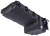 Retrofit Oil Pan and Oil Pump for 1998-2012 GM LS Series LS1, LS3, LS6 - image 2