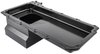 Street & Strip GM LS Engine Swap Oil Pan - image 2