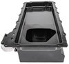 Street & Strip GM LS Engine Swap Oil Pan - image 4