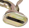 Oil Pump Pickup Tube for GM LS Retrofit Oil Pan - image 3