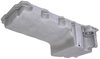 Retrofit Oil Pan for GM LS Series [Cast Aluminum] - image 2