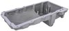 Retrofit Oil Pan for GM LS Series [Cast Aluminum] - image 3