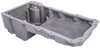 Retrofit Oil Pan for GM LS Series [Cast Aluminum] - image 4