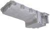Retrofit Oil Pan and Oil Pump for 1998-2012 GM LS Series LS1, LS3, LS6 - image 2
