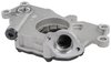 Retrofit Oil Pan and Oil Pump for 1998-2012 GM LS Series LS1, LS3, LS6 - image 3