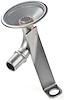 Oil Pump Pickup Tube for Small Block Chevy - image 1