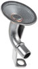 Oil Pump Pickup Tube for Small Block Chevy - image 2