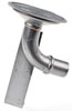 Oil Pump Pickup Tube for Small Block Chevy - image 3