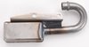 Oil Pump Pickup Tube Small Block Chevy - image 3