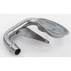 Oil Pump Pickup Tube for Big Block Chevy - image 2
