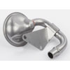 Oil Pump Pickup Tube for Big Block Chevy - image 3