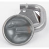 Oil Pump Pickup Tube for Big Block Chevy - image 4