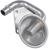 Oil Pump Pickup Tube for Big Block Chevy - image 2