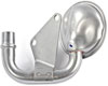Oil Pump Pickup Tube for Big Block Chevy - image 3