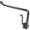 Oil Pump Pickup Tube for GM LS Series Engines - image 1
