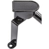 Oil Pump Pickup Tube for GM LS Series Engines - image 2