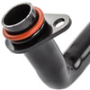 Oil Pump Pickup Tube for GM LS Series Engines - image 3