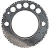 LS Crankshaft Reluctor Wheel, 24 Tooth - image 1