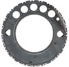 LS Crankshaft Reluctor Wheel, 24 Tooth - image 2