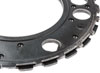 LS Crankshaft Reluctor Wheel, 24 Tooth - image 3