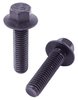 Oil Pan Bolt Kit for GM LS Retrofit Oil Pan - image 2