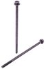 Oil Pan Bolt Kit for GM LS Retrofit Oil Pan - image 3