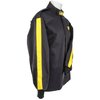 Single-Layer Jacket XX-Large - image 2