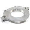 Rear Main Seal Adapter Fits 1986-2002 Small Block Chevy Engine when Using a 1955-1985 Early Style Crankshaft & 1986-2002 Oil Pan - image 2