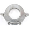 Rear Main Seal Adapter Fits 1986-2002 Small Block Chevy Engine when Using a 1955-1985 Early Style Crankshaft & 1986-2002 Oil Pan - image 4