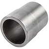 Alignment Tool Use with 555-502500 & 555-502501 - image 1