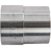 Alignment Tool Use with 555-502500 & 555-502501 - image 2