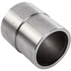 Alignment Tool Use with 555-502500 & 555-502501 - image 3