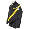 Single-Layer Jacket 3XL - image 3