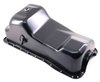 Engine Swap Oil Pan Kit for 1979-1995 Ford Mustang & Fox Body Chassis with 7.0L/429, 7.5L/460 Big Block Engines - image 2