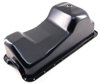 Engine Swap Oil Pan Kit for 1979-1995 Ford Mustang & Fox Body Chassis with 7.0L/429, 7.5L/460 Big Block Engines - image 3