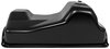 Engine Swap Oil Pan Kit for 1979-1995 Ford Mustang & Fox Body Chassis with 7.0L/429, 7.5L/460 Big Block Engines - image 4