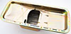 Stock-Style Replacement Oil Pan for 1966-1971 Big Block Chrysler 361-440 & 426 Hemi - image 3