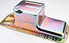 Stock-Style Replacement Oil Pan for 1966-1971 Big Block Chrysler 361-440 & 426 Hemi - image 4