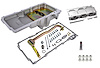 Retrofit GM LS Swap Oil Pan Kit - image 1