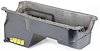 Street & Strip Oil Pan Small Block Ford 351W - image 1