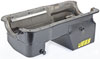 Street & Strip Oil Pan Small Block Ford 351W - image 2