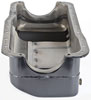 Street & Strip Oil Pan Small Block Ford 351W - image 3