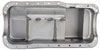 Street & Strip Oil Pan Small Block Ford 351W - image 4