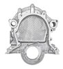 Timing Cover for 1966-1995 Small Block Ford 289-302-351W - image 2