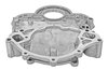 Timing Cover for 1966-1995 Small Block Ford 289-302-351W - image 3