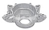Timing Cover for 1966-1995 Small Block Ford 289-302-351W - image 4