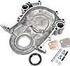 Timing Cover for 1968-1997 Big Block Ford 429/460 - image 2